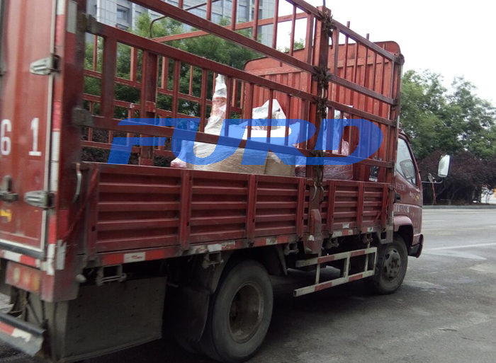 福瑞得機(jī)械手扶壓路機(jī)、二次結(jié)構(gòu)澆筑機(jī)及時(shí)發(fā)貨